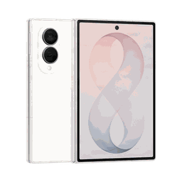 Thumbnail of image