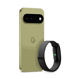 Thumbnail of image