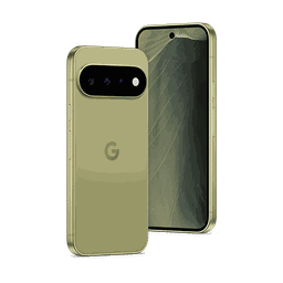 Thumbnail of image