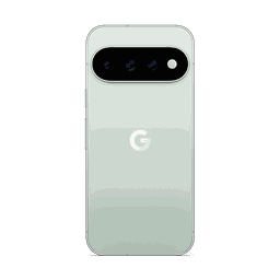 Thumbnail of image