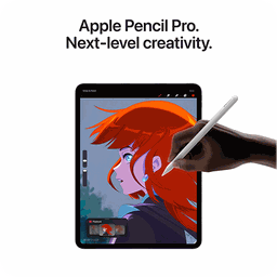 Thumbnail of image