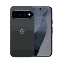 Thumbnail of image