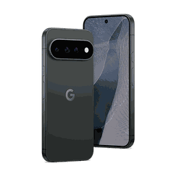 Thumbnail of image