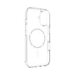 Thumbnail of image
