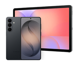 Thumbnail of image