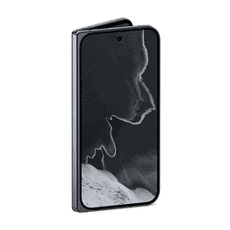 Thumbnail of image