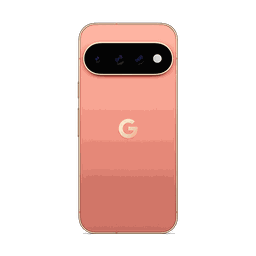 Thumbnail of image