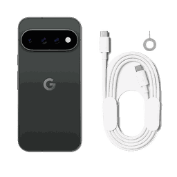 Thumbnail of image