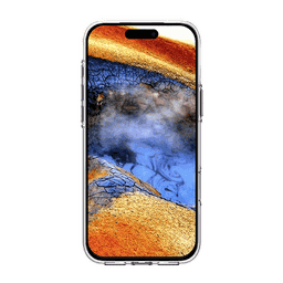 Thumbnail of image