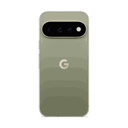 Thumbnail of image