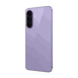 Thumbnail of image