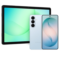 Thumbnail of image