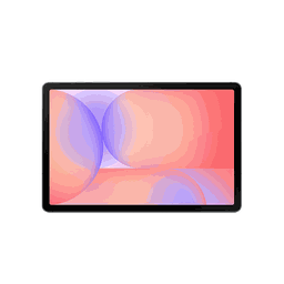 Thumbnail of image