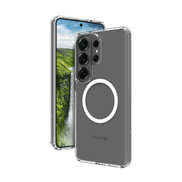 Thumbnail of image