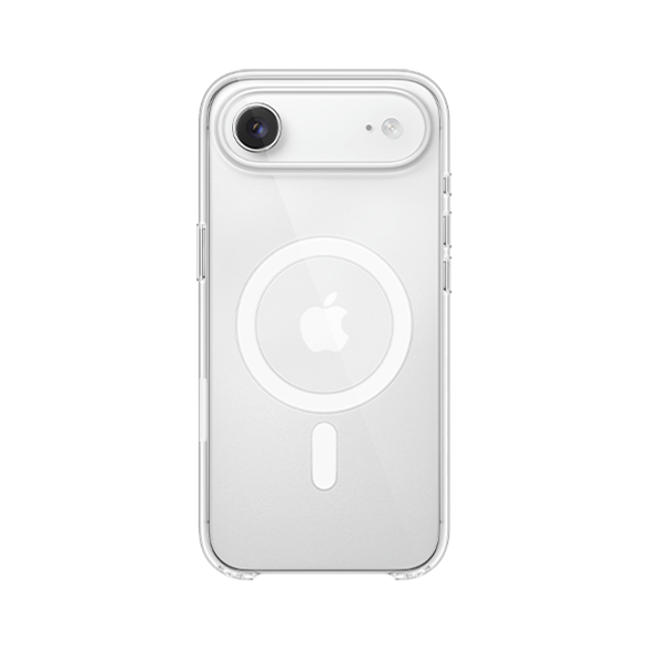 Buy Case with MagSafe for iPhone Air