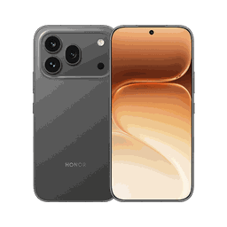 Thumbnail of image