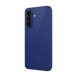 Thumbnail of image
