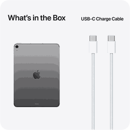 Thumbnail of image