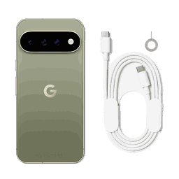 Thumbnail of image