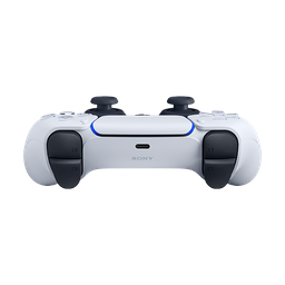 Thumbnail of image