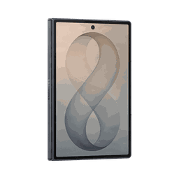 Thumbnail of image