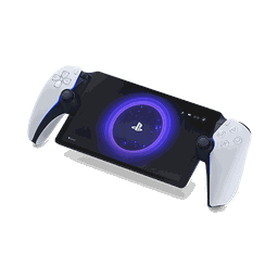 Thumbnail of image