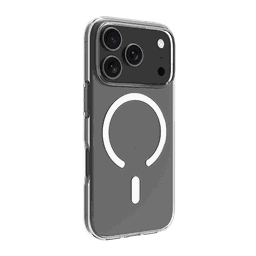 Thumbnail of image