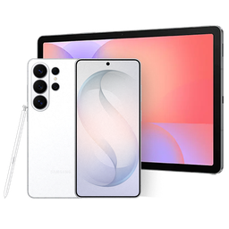 Thumbnail of image