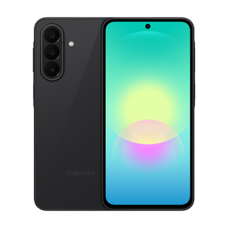 Thumbnail of image