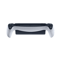 Thumbnail of image