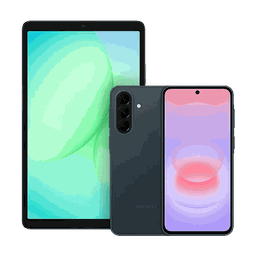 Thumbnail of image
