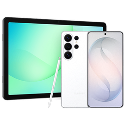 Thumbnail of image