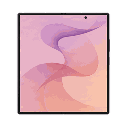 Thumbnail of image