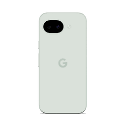 Thumbnail of image