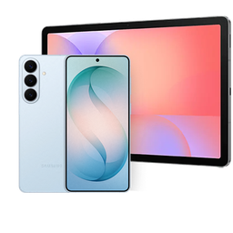 Thumbnail of image