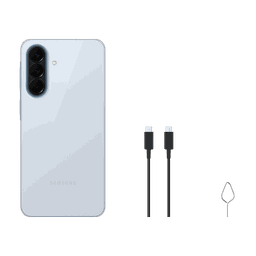Thumbnail of image