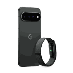 Thumbnail of image