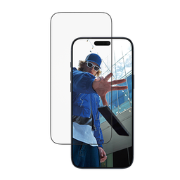 Thumbnail of image