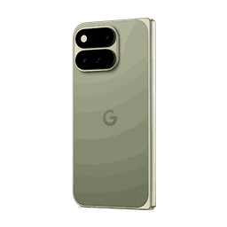 Thumbnail of image