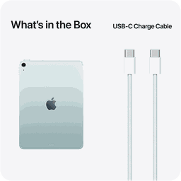 Thumbnail of image