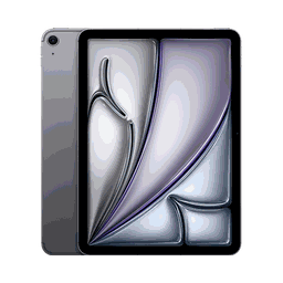 Thumbnail of image