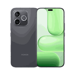 Thumbnail of image