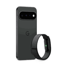 Thumbnail of image