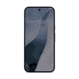 Thumbnail of image