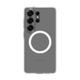 Thumbnail of image