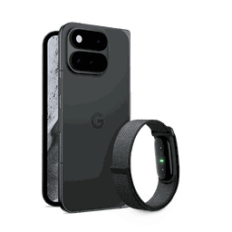 Thumbnail of image