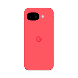 Thumbnail of image