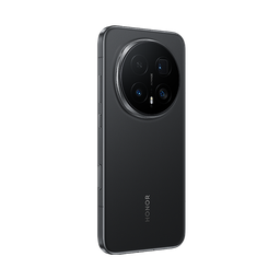 Thumbnail of image