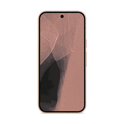 Thumbnail of image