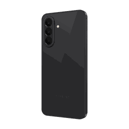 Thumbnail of image